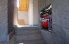 Casa individuala, Sacalaz, neterminata, P+M, 4 camere, 641mp teren, comision=0% - 20