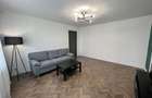 Apartament modern cu 3 camere de inchiriat, ultracentral - 7