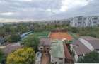 Piata Muncii, Apartament 3 camere. - 3