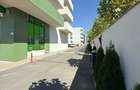 Apartament cu 2 camere decomandat în Theodor Pallady - 46