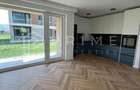 Apartament cu 2 camere decomandat în Unirii - 2