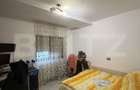 Apartament 3 camere, 87,56 mp utili, zona Calea Severinului - 14