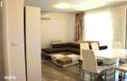 Apartament exclusivist premium 3 camere, mutare imediata. - 3