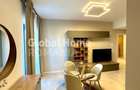 Apartament cu 2 camere decomandat în Băneasa - 2