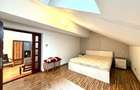 Inchiriez apartament 2 camere - 1
