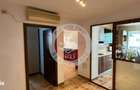 Margeanului | Apartament 4 camere | 90mp | semidecomandat | B4787 - 4