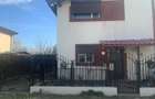 Casă cu 4 camere în Domnești - 2