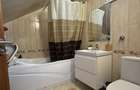 Casă cu 5 camere cu Teren 504 Mp în Săcălaz - 2