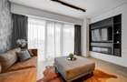 Apartament cu 3 camere decomandat în Floreasca - 12