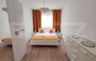 Apartament de inchiriat, 2 camere,52.50 mp, zona Tractoru-Coresi - 1
