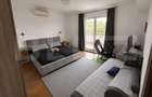 Penthouse Grigorescu | 274 mp Terase - 7