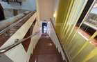 Spatiu comercial de inchiriat - 7