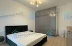 Apartament cu 2 camere decomandat în Torontalului - 7
