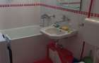 Apartament cu 2 camere decomandat în Gheorgheni - 10