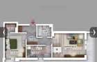 Apartament Sector 3 Doua Camere - 2