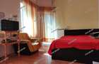 Vand apartament 3 camere ultracentral in Constanta ! - 9