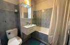 Apartament 2 camere, 58mp, cartier Lapus, zona Mall Electroputere - 3