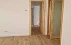 Apartament cu 2 camere semidecomandat în Centrul Civic - 10