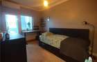 Apartament elegant 3 camere decomandate, zona Tineretului - 6