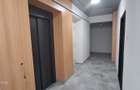 Apartament cu 3 camere semidecomandat în Metalurgiei - 3