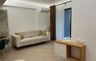 Apartament cu 3 camere decomandat în Voluntari - 2
