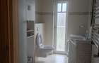 Inchiriez apartament 2 camere zona Braytim Timisoara - 4