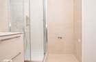 INCHIRIERE APARTAMENT 2 CAMERE VITAN-BARZESTI-RIN GRAND HOTEL- COMISIO - 11