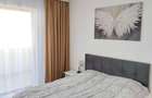 Inchiriez apartament 2 camere, decomandat, modern, bloc nou 52 mp - 7