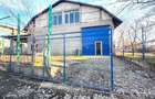 Hala de vanzare sau de inchiriat in zona industriala - 17