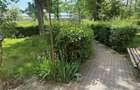 Vanzare apartament 4 camere, modificat, Targoviste, micro 9, et.1 - 1