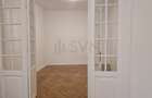 REA1026289 Apartament 4 camere Dorobanti Capitale - 5