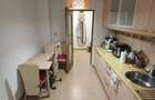 Apartament cu 3 camere semidecomandat în Teiul Doamnei - 4