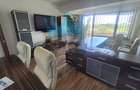 Apartament 3 Camere Belvedere Park Baba Novac Bucuresti - 1