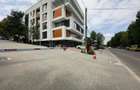 Spațiu comercial, de 173 mp, în Rediu - 5