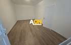 Apartament cu 3 camere decomandat în Cetate - 9