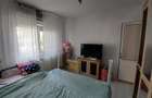 Vand apartament 2 camere zona Tomis Nord - 3