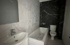 Apartament cu 2 camere decomandat în Apărătorii Patriei - 4