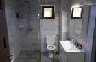Casa P+M+pod, Parta, 4 camere, 180mp util, 1190mp teren - 18
