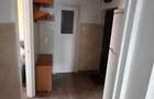 Apartament cu 2 camere decomandat în Ultracentral - 5