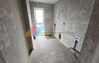 Apartament 4 camere, 92,48 mp, zona Campina - 6