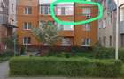 Vand apartament cu 2 camere - 8