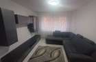 Apartament 3 Camere | Zona George Enescu Curcubeu (Liceul Sportiv) - 1