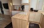 Apartament cu 4 camere decomandat în Aviației - 3