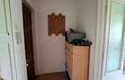 Apartament cu 2 camere semidecomandat în Podgoria - 2