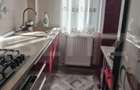Apartament 3 camere, 50 mp, zona Alexandru cel Bun - 6