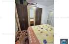 Apartament cu 3 camere semidecomandat în Nord - 7