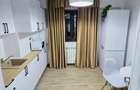Apartament 2 camere obor metrou - 11