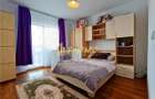 Apartament 2 cam | 56mp utili | Et 3 | Suceava | Ipotesti | ID:830 - 2