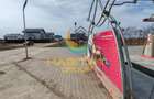 Teren 375 mp, pretabil investitie- Mega Park - 5