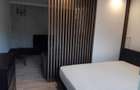 Apartament-Studio decomandat impartit in 2 zone - 1